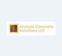Archaic Concrete Solutions LLC