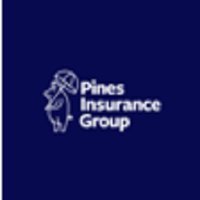 Pines Insurance Group