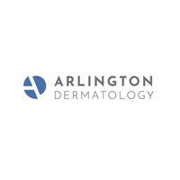 Arlington Dermatology