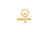 London and Sons Electrical LLC