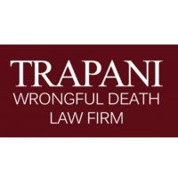 Trapani Wrongful Death Law Firm