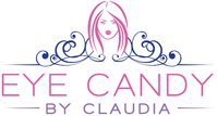Eye Candy by Claudia