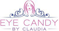 Eye Candy by Claudia