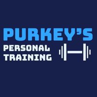 Purkey’s Personal Training