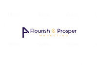 Flourish & Prosper Marketing LLC