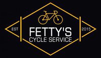 Fetty's Cycle Service