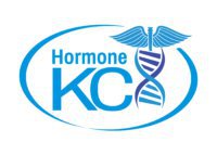 Hormone KC