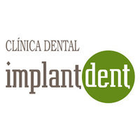 Clínica Dental Implantdent Girona Migdia
