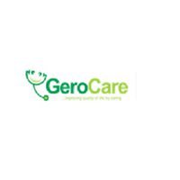 GeroCare Home Hospital
