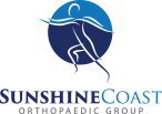 Sunshine Coast Orthopaedics