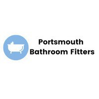 Portsmouth Bathroom Fitters