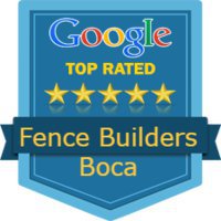 All Pro Fence Builders Boca