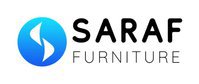 Saraf Furniture