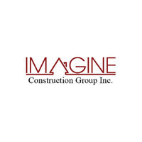 Imagine Construction Group Inc