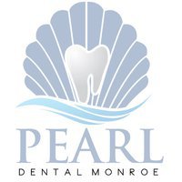 Pearl Dental Monroe
