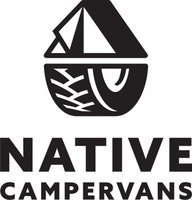 Native Campervans