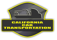 All State California Auto Transport