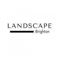Landscape Brighton
