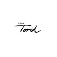 Villa Torél