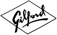 Gilford Plastics