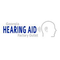 Athens Hearing Aid Factory Outlet