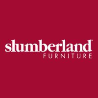 Slumberland Furniture - Fergus Falls