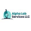 Alpha Lab Services LLC