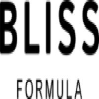 Bliss Formula