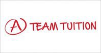 A Team Tuition Adelaide