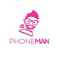 Phone Man