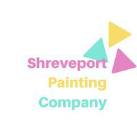 Shreveport Painting Company