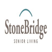StoneBridge Senior Living - Westphalia