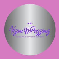 Vision M-Pressions
