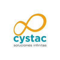 Cystac Soluciones Integrales