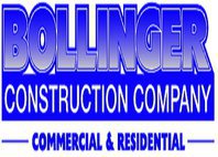 Bollinger Construction