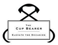 The Cup Bearer