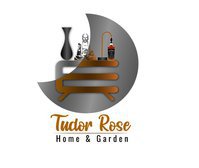 Tudor Rose Home & Garden