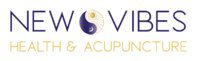 New Vibes Health and Acupuncture