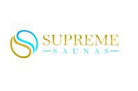 Supreme Saunas
