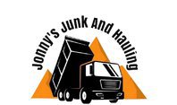 Jonny's Junk and Hauling