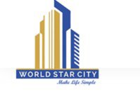 World Star City