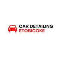 Car Detailing Etobicoke