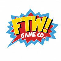 FTW Game Co.