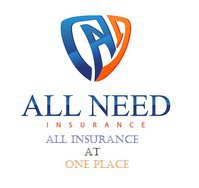 All need insurance