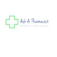 Ask A Pharmacist