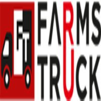Farms Truck