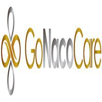 Go Naco Care