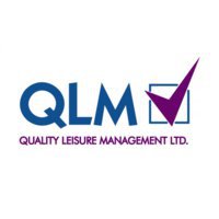 Quality Leisure Management Ltd