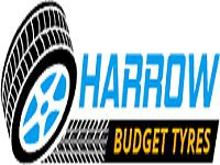  Harrow Budget Tyres