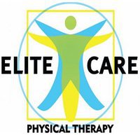 Elite Care Physical Therapy